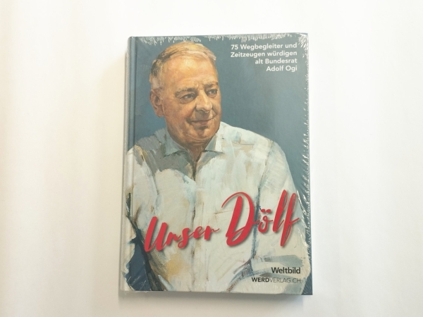 Unser D&ouml;lf image