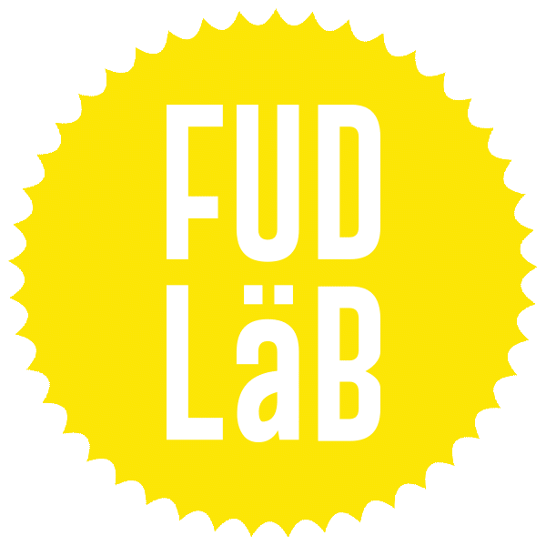 Logo Link