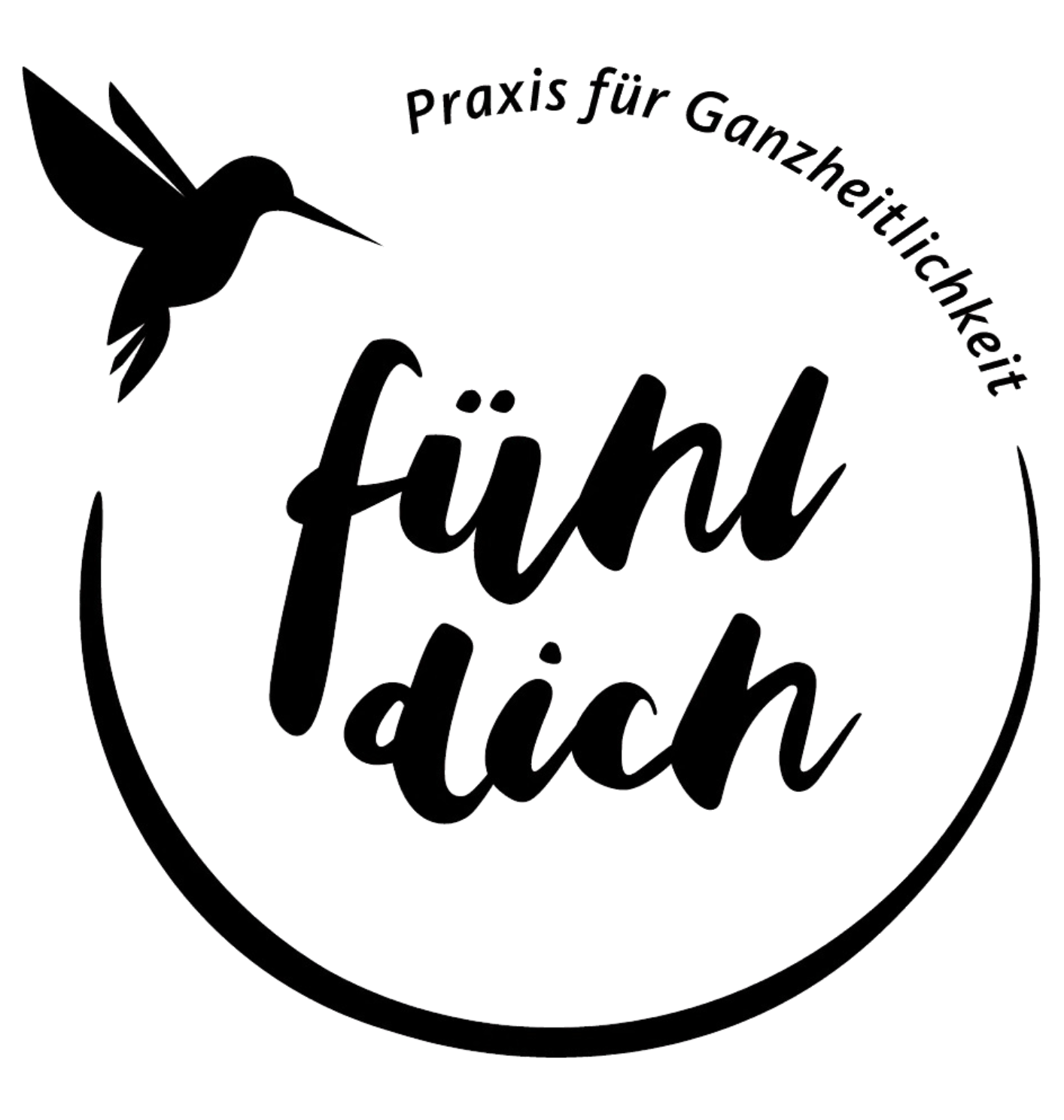 Logo Link