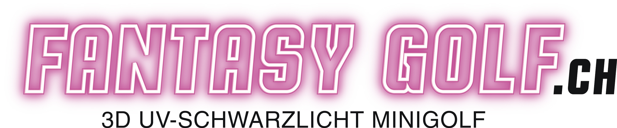 Logo Link