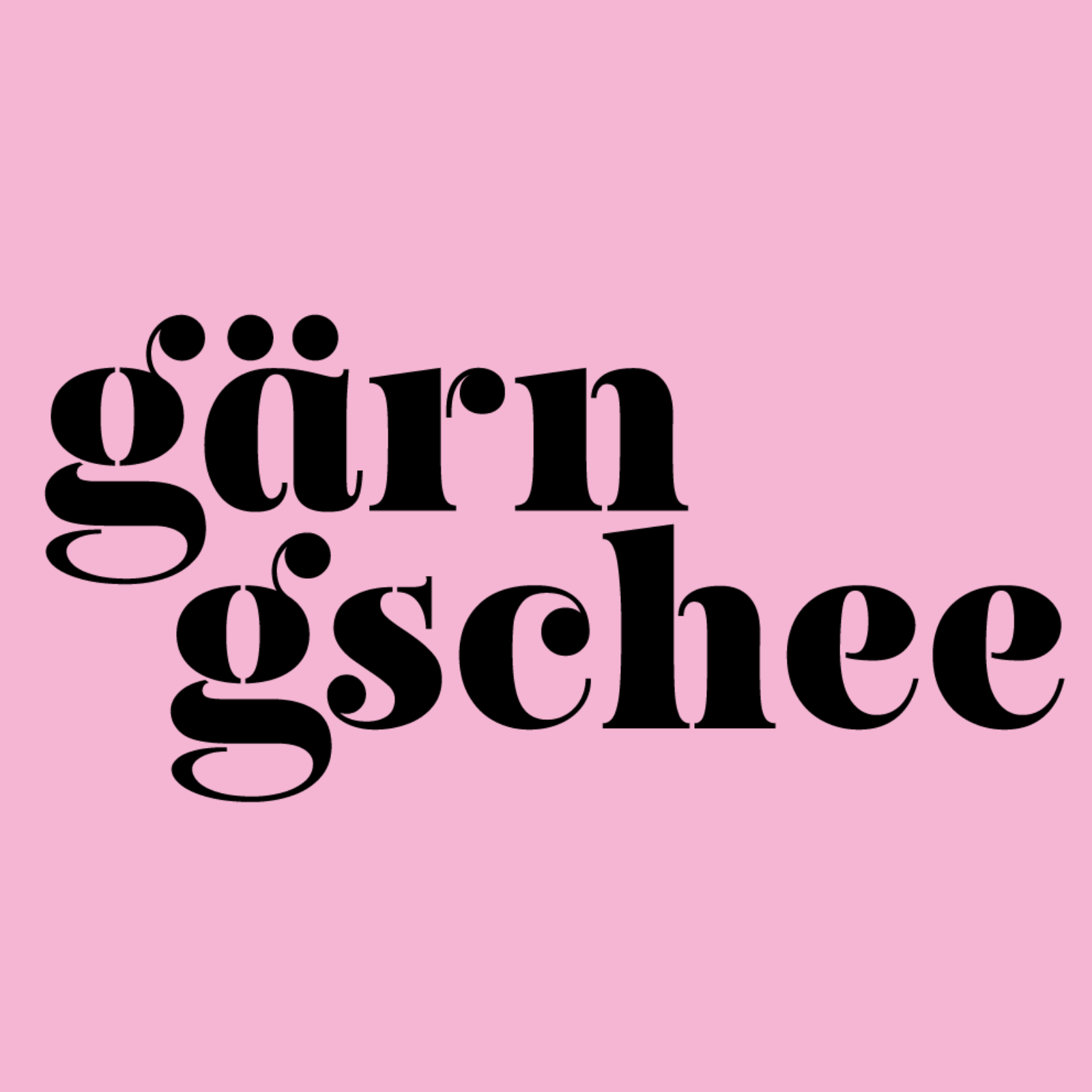 Logo Link