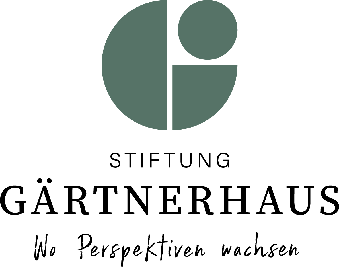 Logo Link