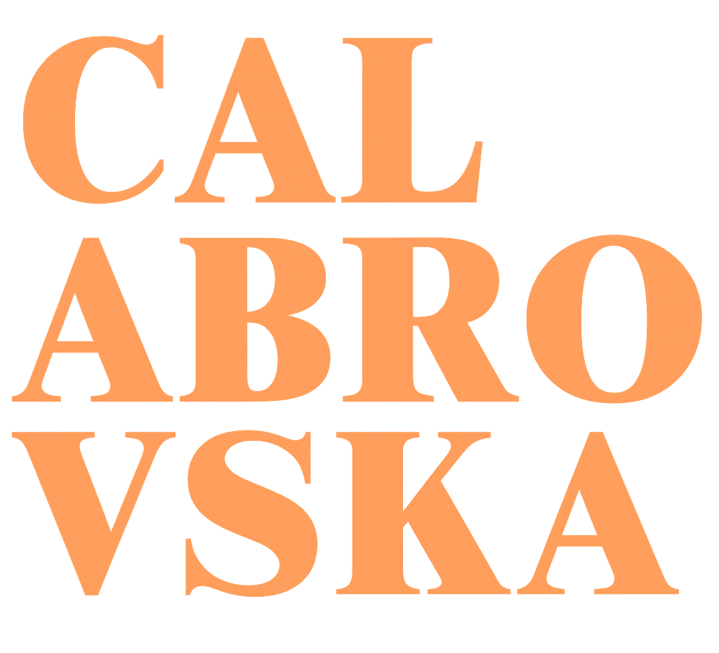 Logo Link