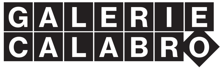 Logo Link