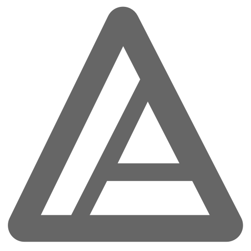 Logo Link