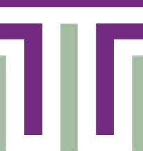 Logo Link