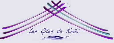 Logo Link