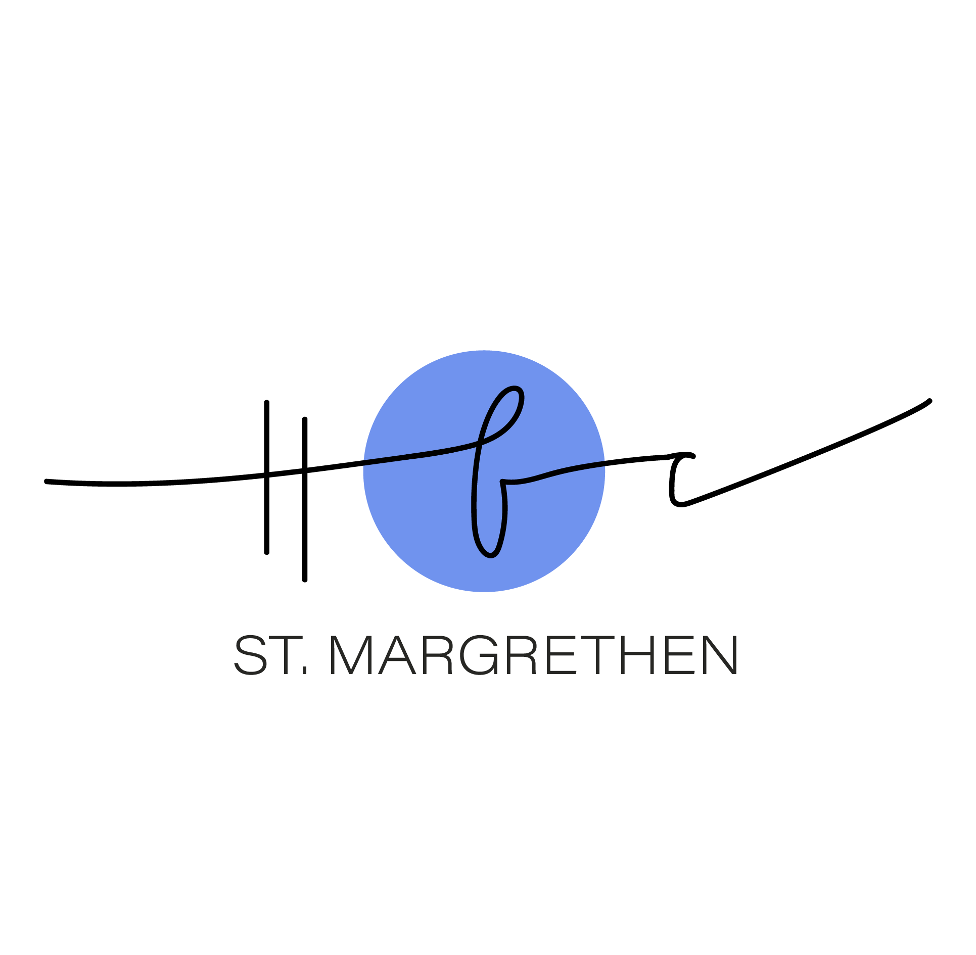 Logo Link