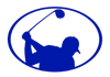 Logo Link