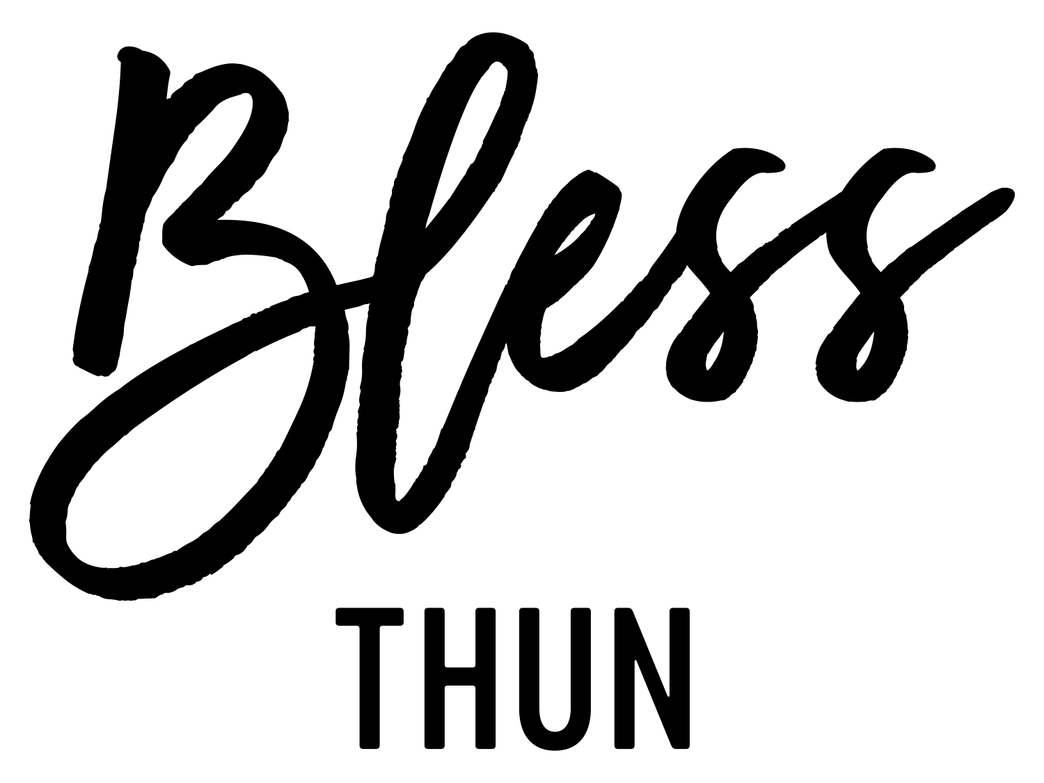 Logo Link