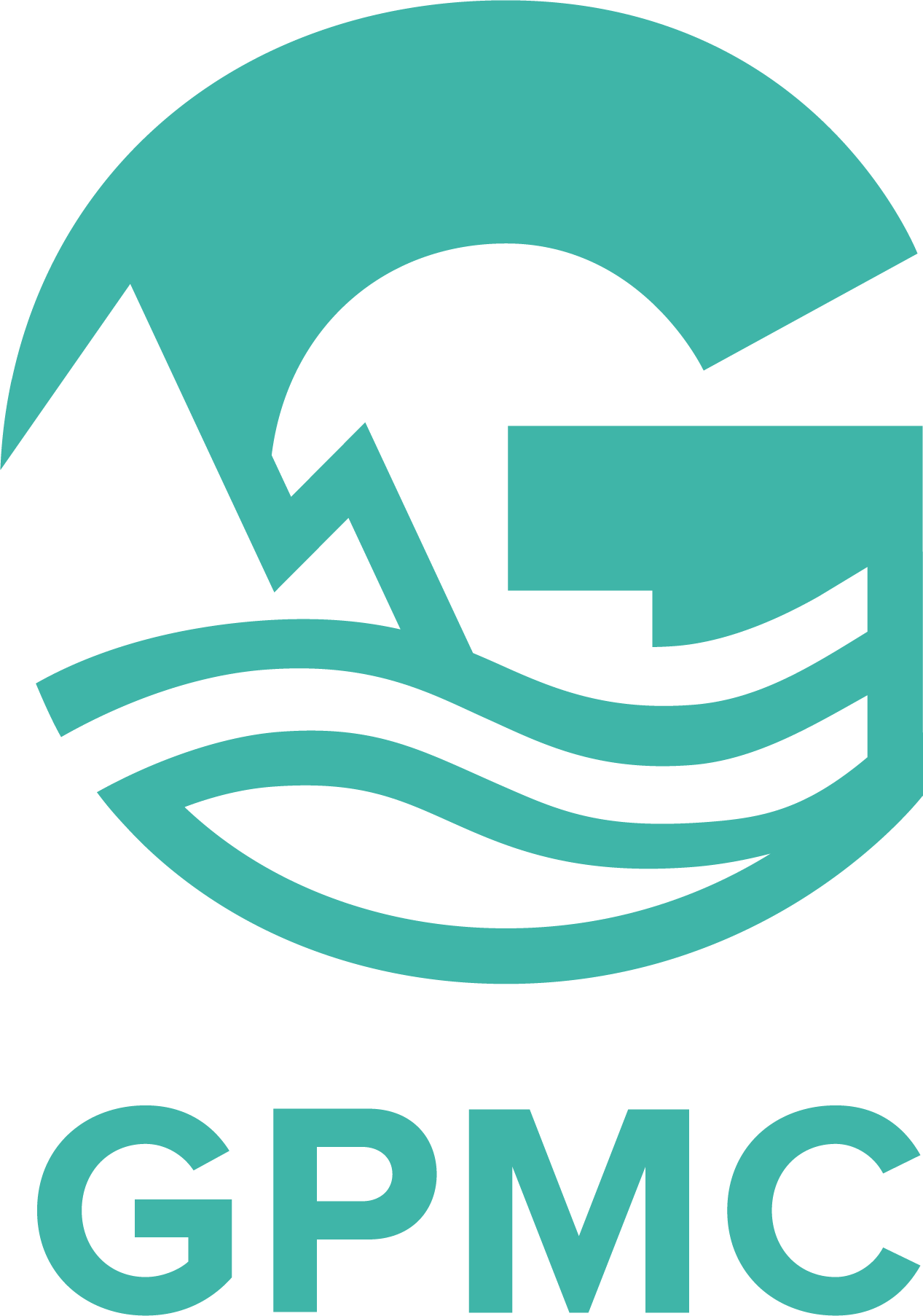 Logo Link