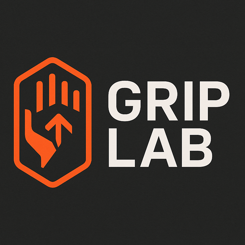 Logo Link