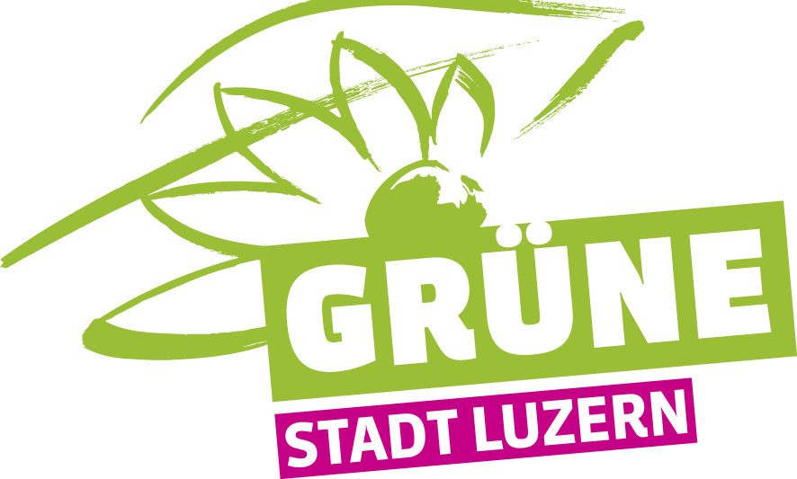 Logo Link