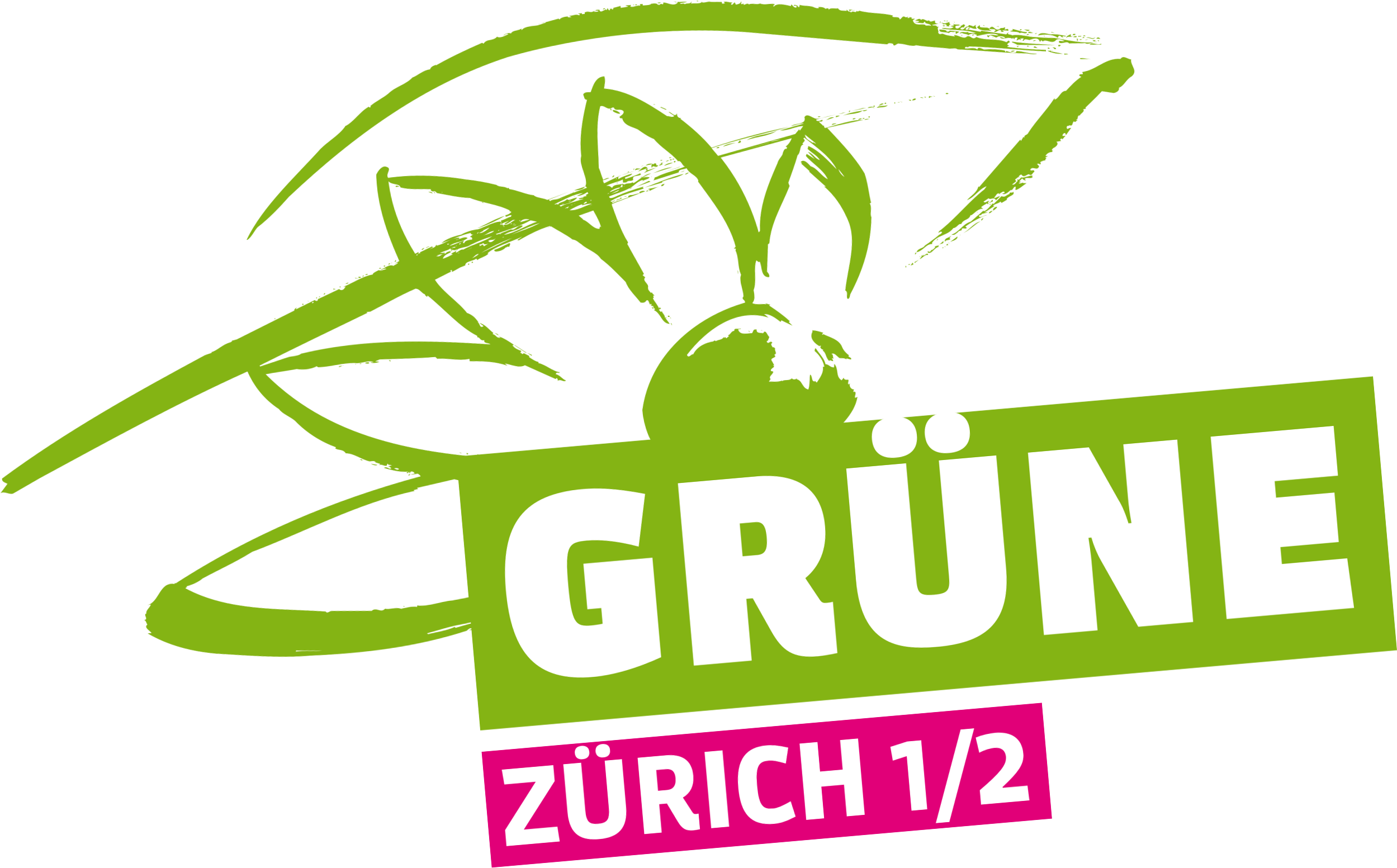 Logo Link