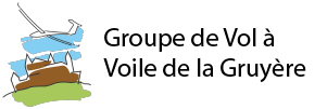 Logo Link