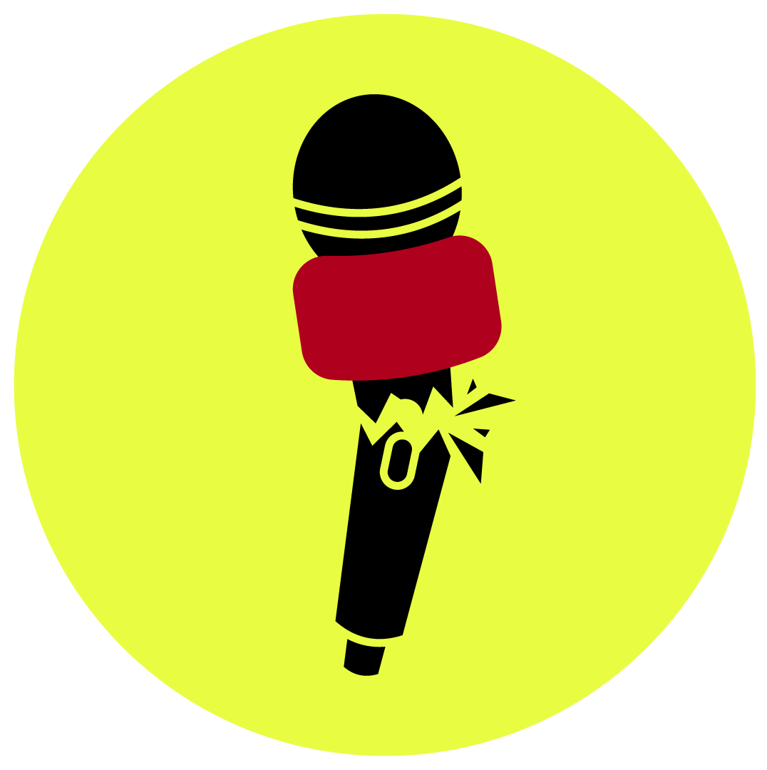 Logo Link