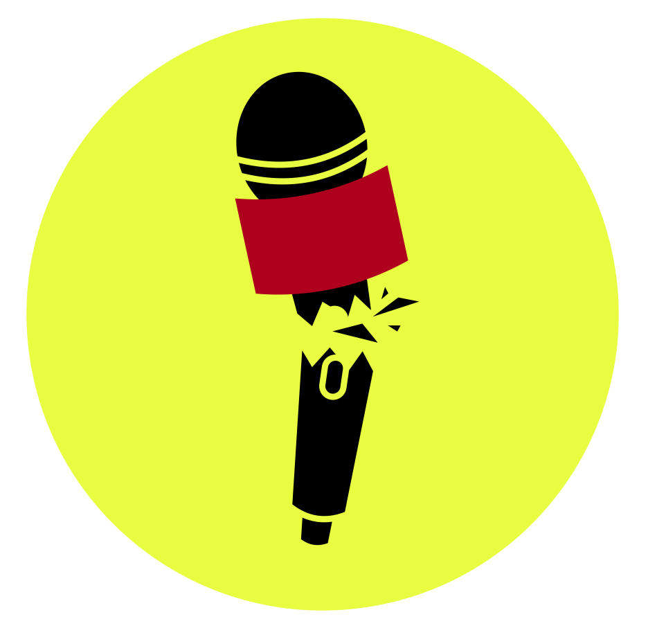 Logo Link