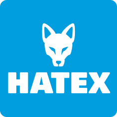 Logo Link