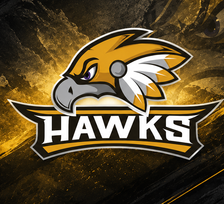 Logo Link