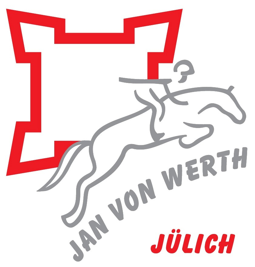 Logo Link