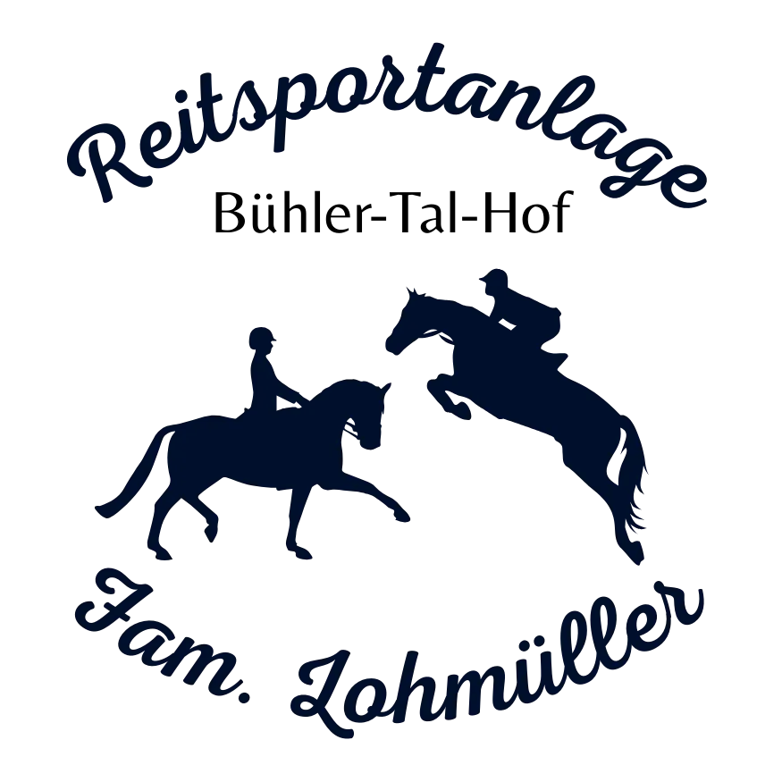 Logo Link