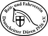Payrexx