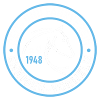 Logo Link