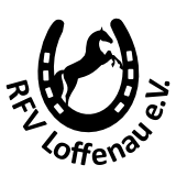 Logo Link