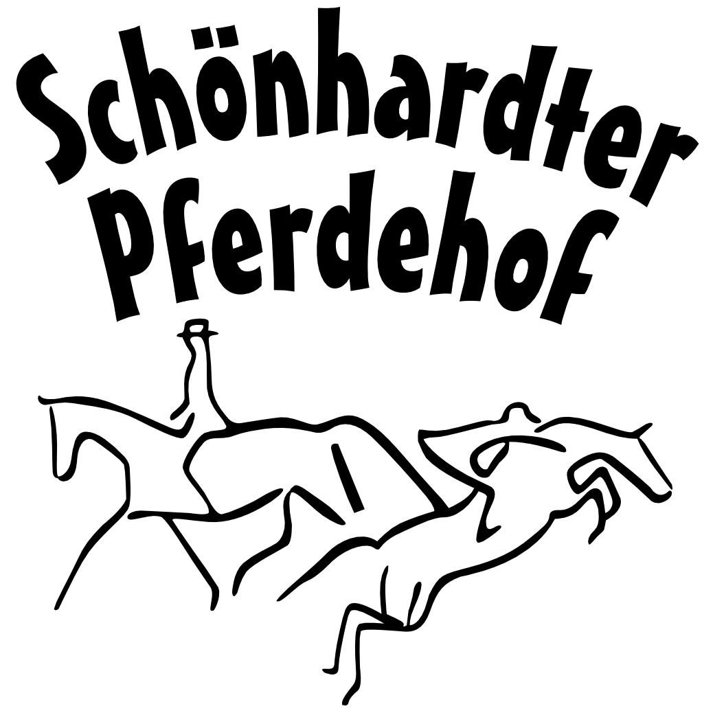 Payrexx