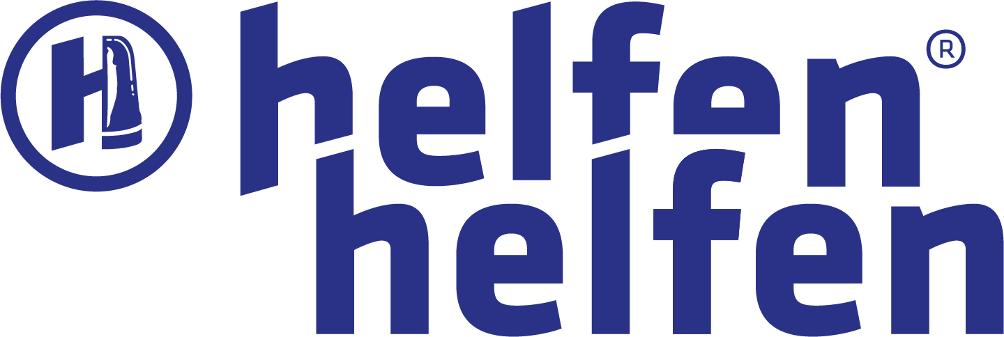 Logo Link