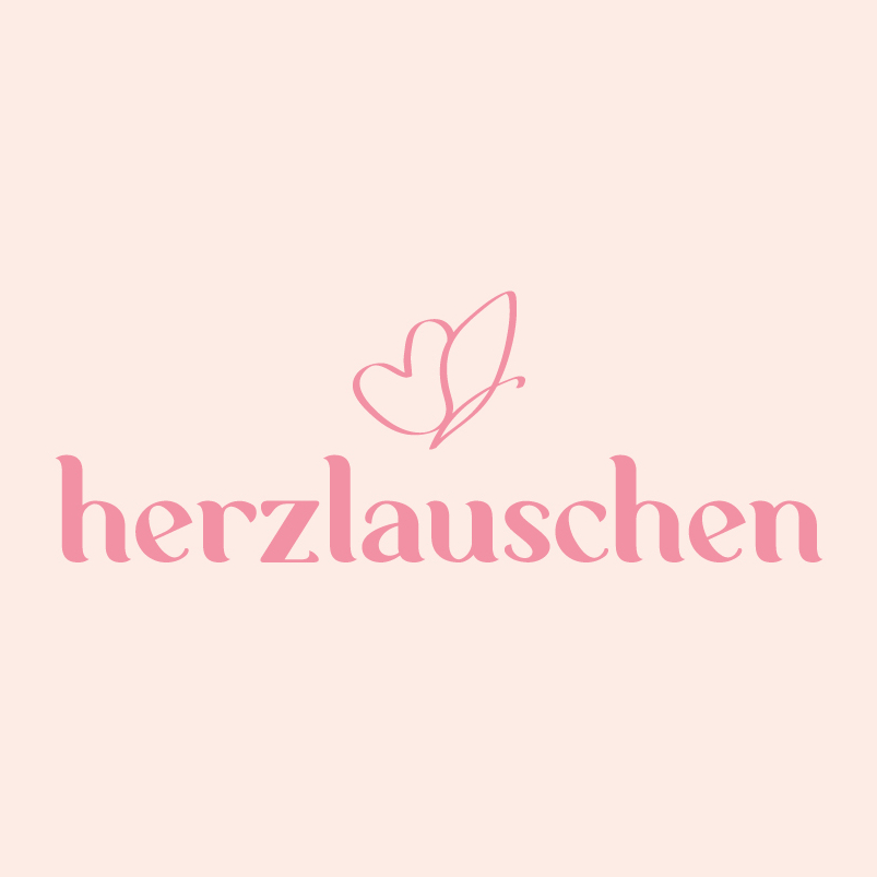 Logo Link
