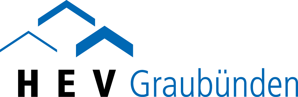Logo Link