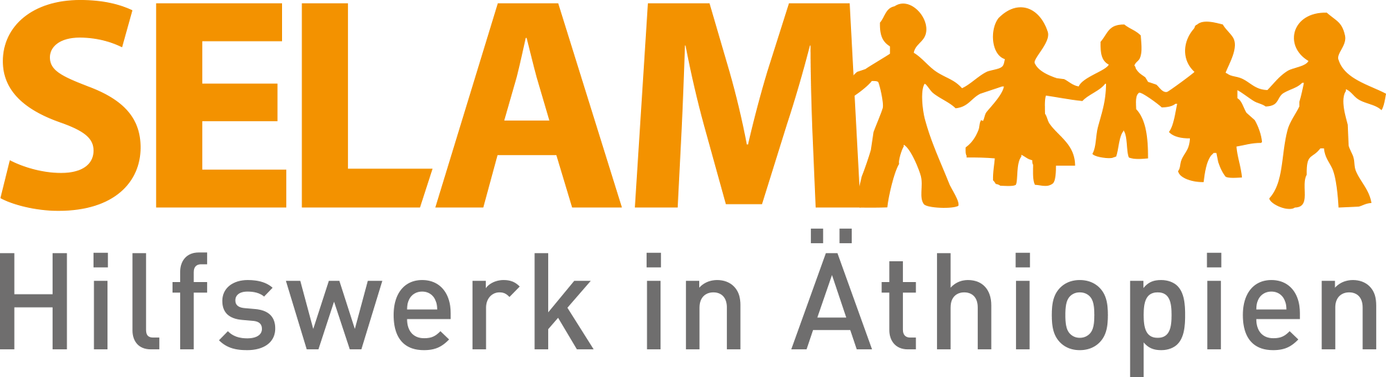 Logo Link