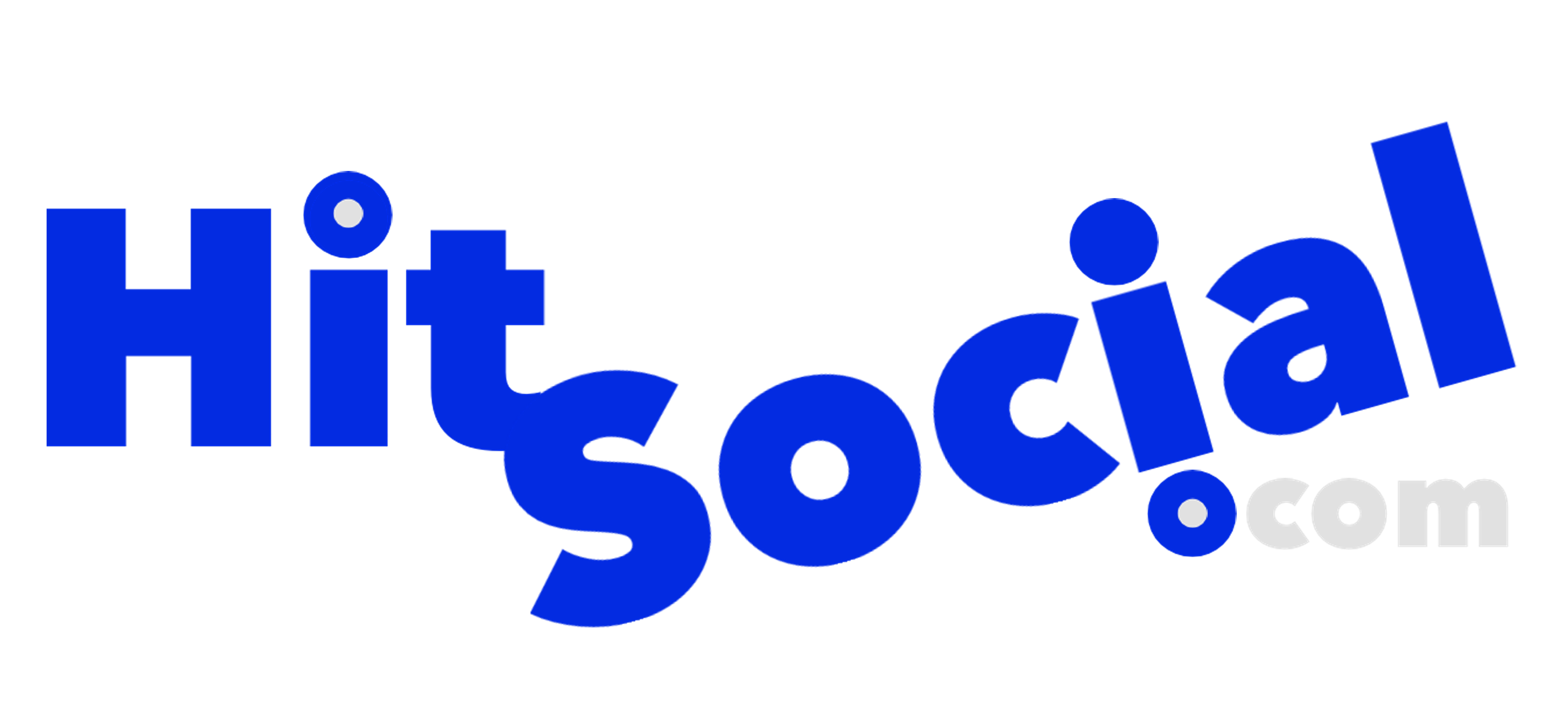 Logo Link