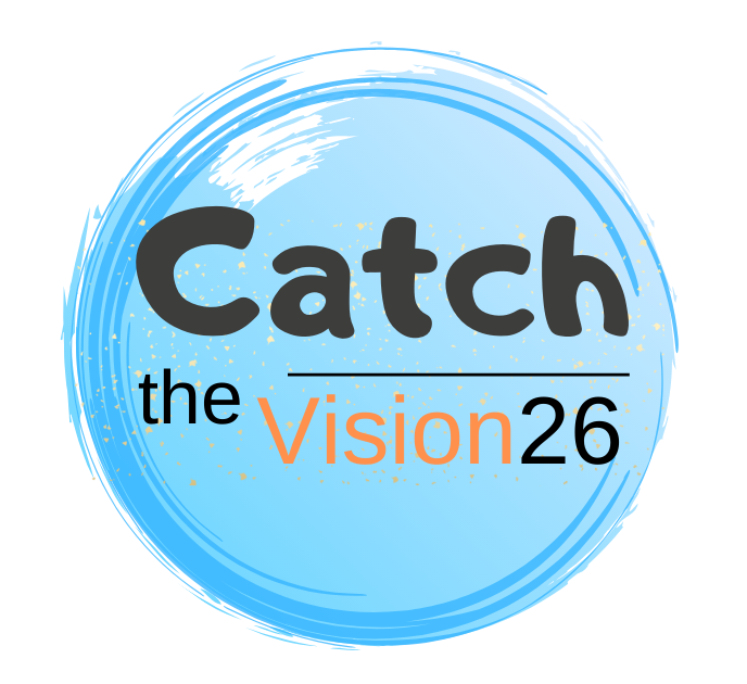 Logo Link