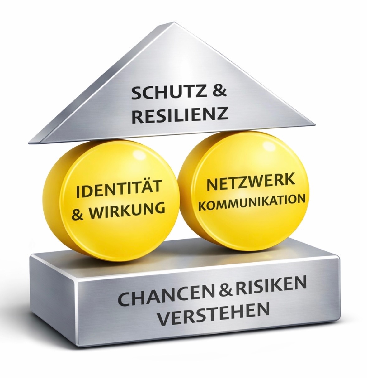 Logo Link