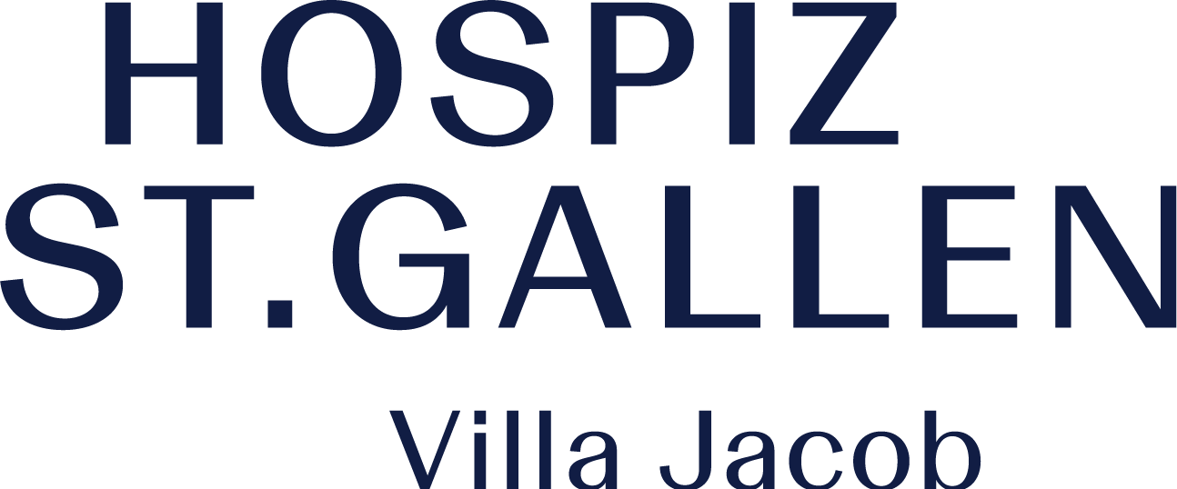 Logo Link