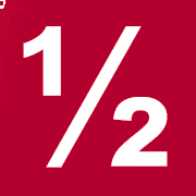 Payrexx