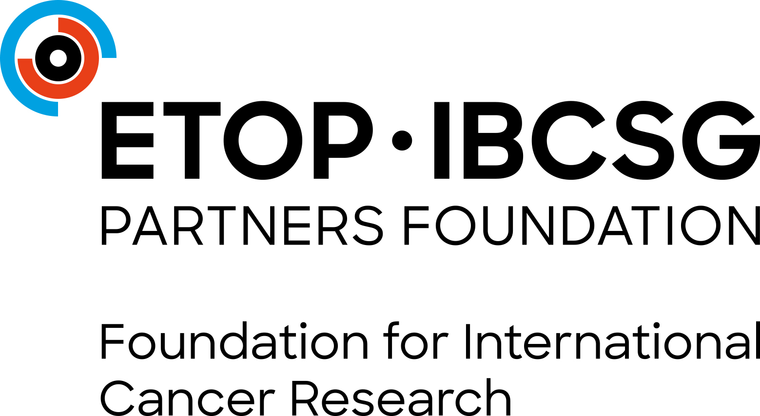Logo Link