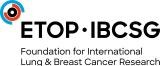 Logo Link