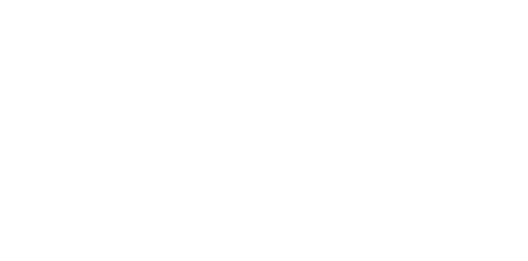 Logo Link