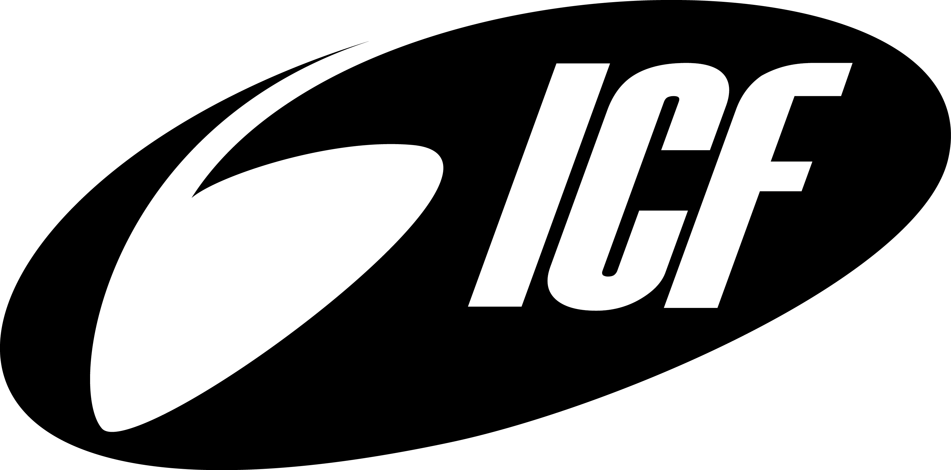 Logo Link