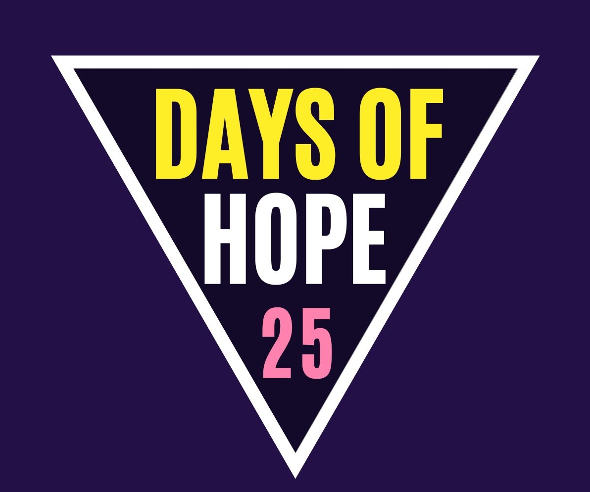 Logo Link