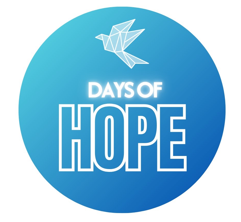 Logo Link