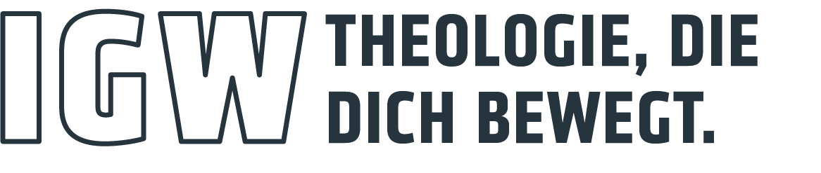 Logo Link