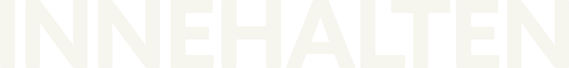 Logo Link