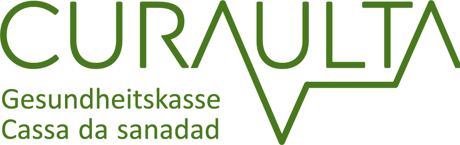 Logo Link