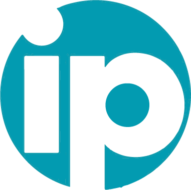 Logo Link