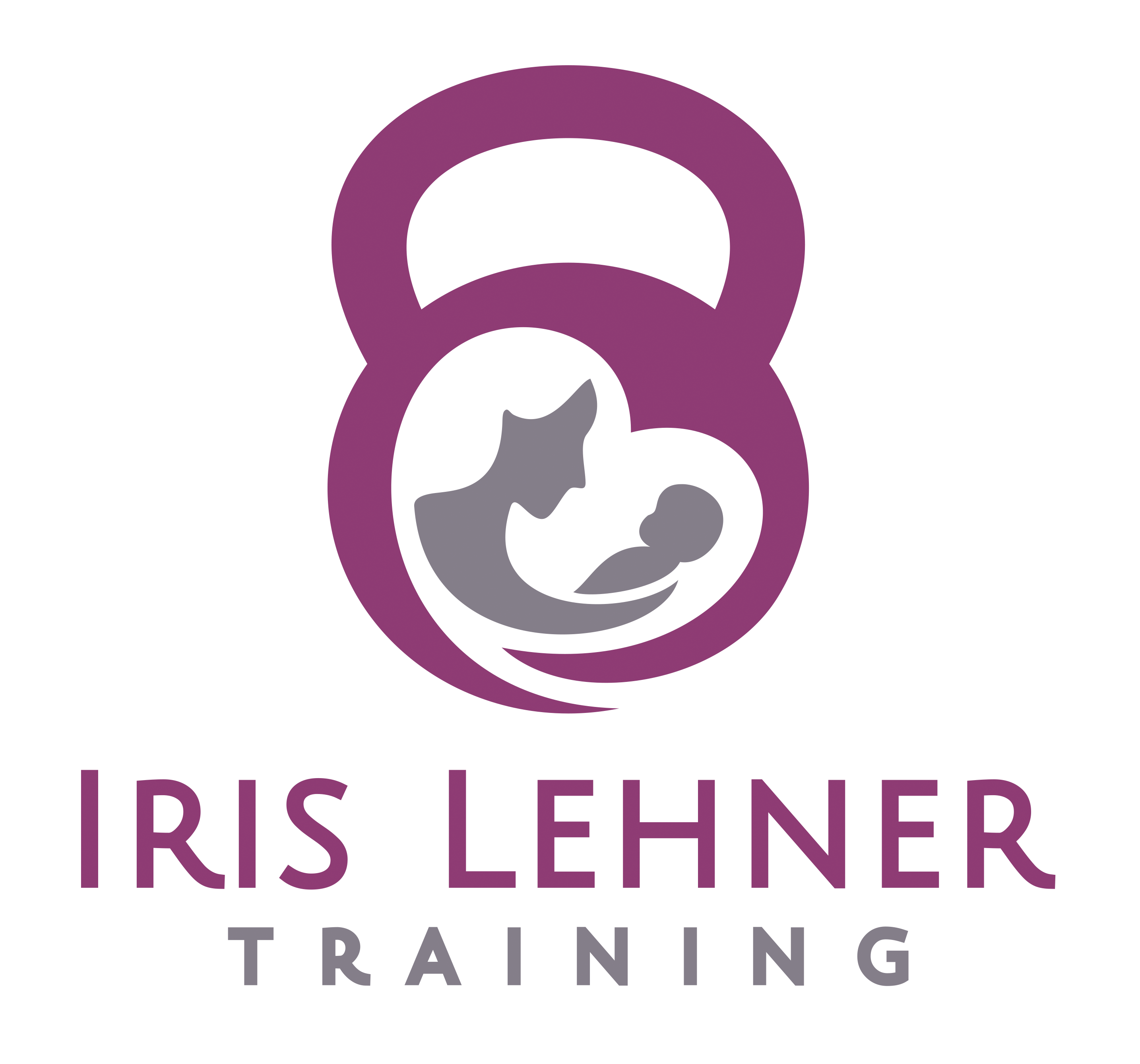 Logo Link