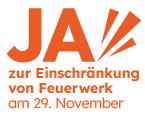 Logo Link
